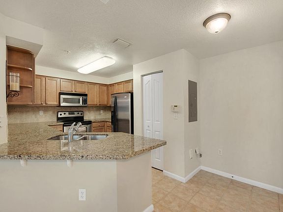 4th image of 145 Galicia Way #207