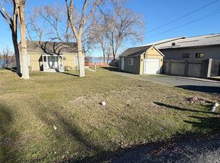 2165 Westshore Dr NE, Moses Lake, WA 98837