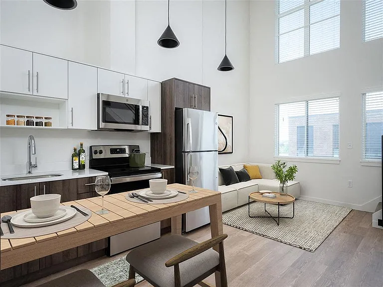 Tiller Terrace — Photo 25