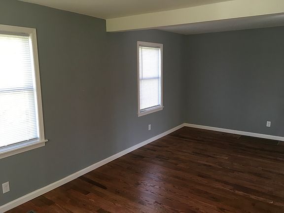 4th image of 5248 Soldiers Home Miamisburg Rd