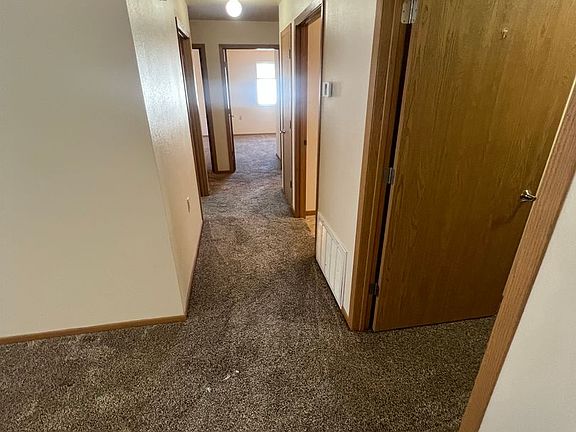 5th image of 329 7th St NW #2
