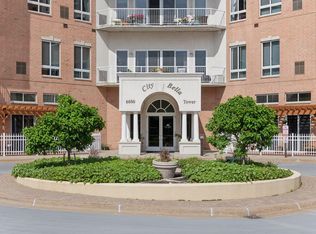 6600 Lyndale Ave S APT 1204, Richfield, MN 55423