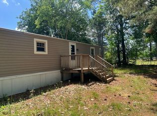 132 Orchard Rd, Elm City, NC 27822