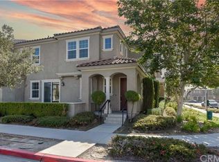 6120 Rosewood Way, Corona, CA 92880