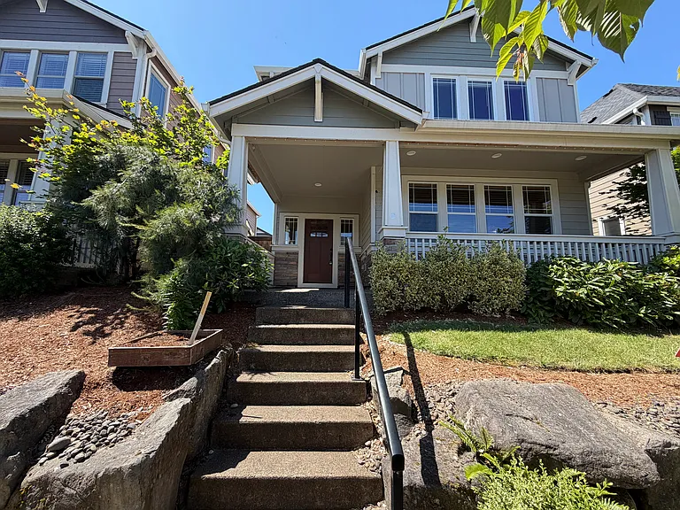 14908 NW Olive St — Photo 1