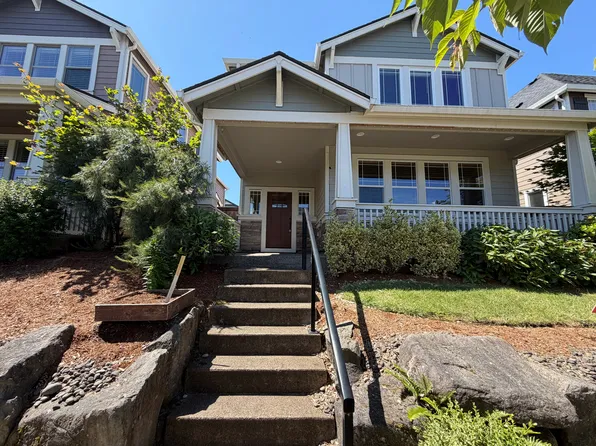 14908 NW Olive St, Portland, OR 97229