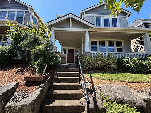 14908 NW Olive St Photo 1