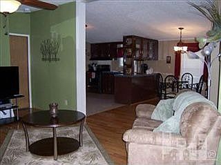 5th image of 5451 Palmers Branch Dr NE