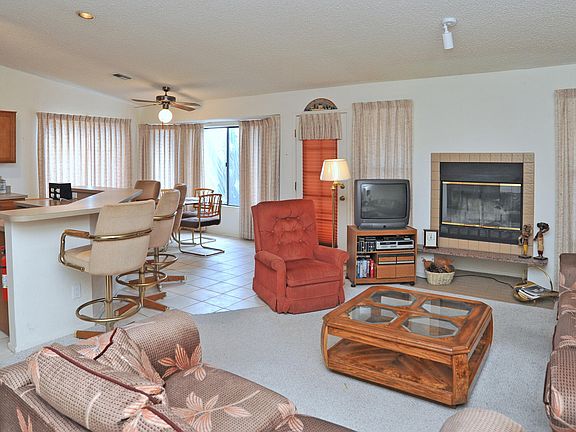 3rd image of 6090 S Oyama Dr
