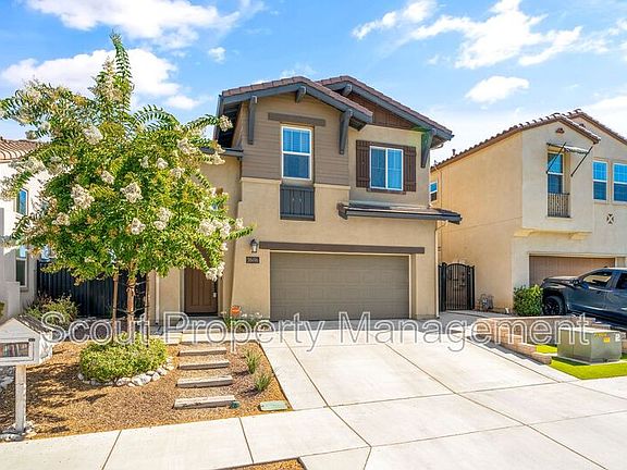 2nd image of 38496 Windingwalk Dr