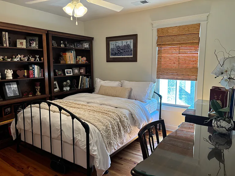 1454 Appling Dr — Photo 56