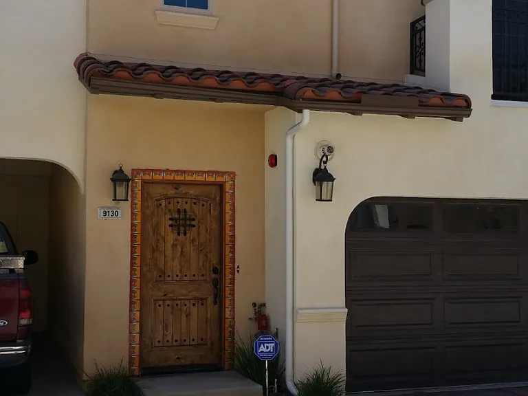 9130 Florence Ave — Photo 1