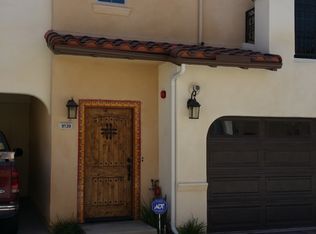 9130 Florence Ave, Downey, CA 90240