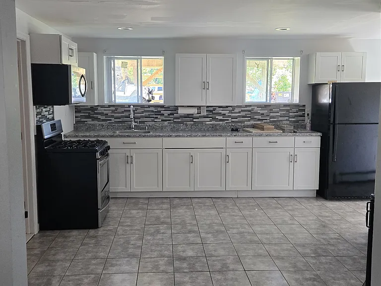 2480 RT9D #2 — Photo 5
