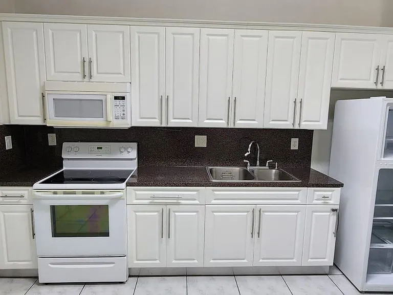 6900 NW 179th St #210 — Photo 3