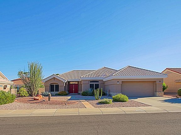 2nd image of 14327 W COLT Lane