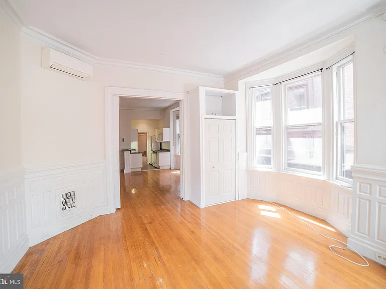 1919 Spruce St #2R — Photo 11
