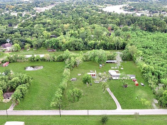 5th image of 207 Highland Shores Dr