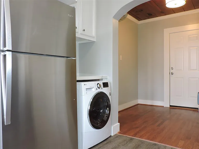 2021 Kane St #4 — Photo 8