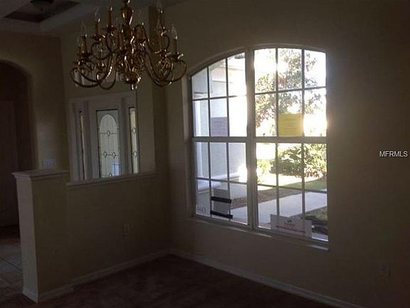 5th image of 12222 Aster Ave
