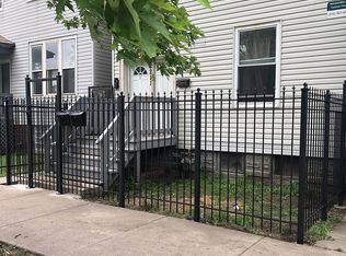 4211 S Wells St, Chicago, IL 60609