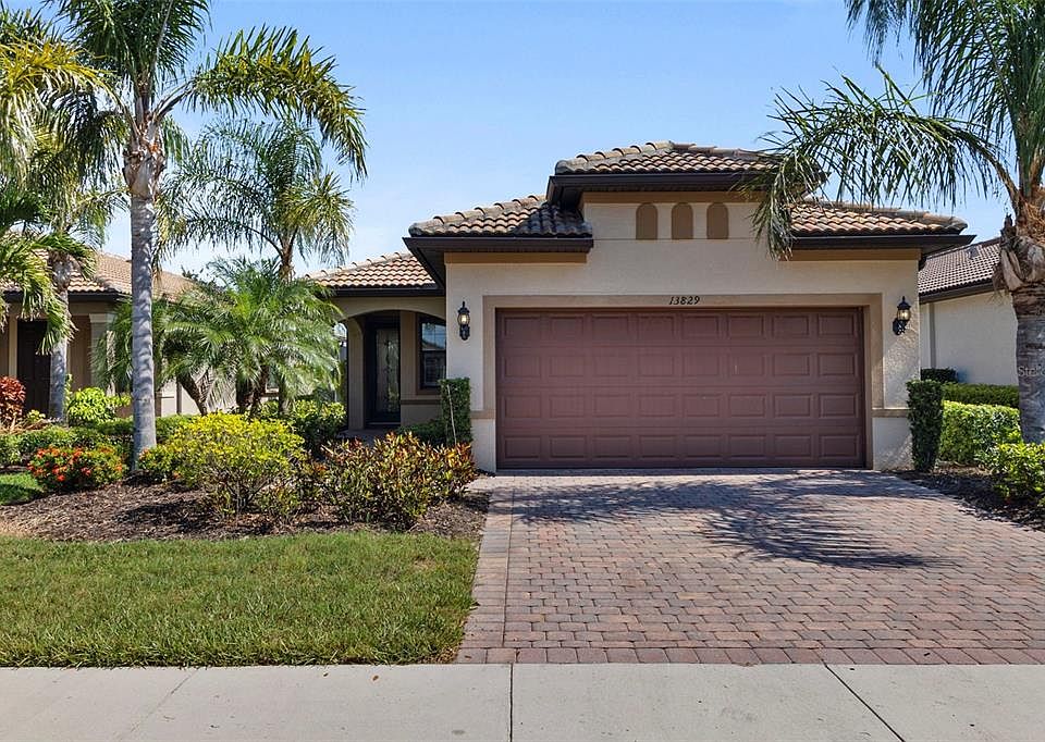 1st image of 13829 Alafaya St