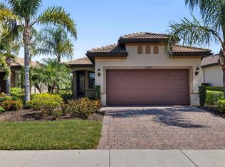 13829 Alafaya St, Venice, FL 34293