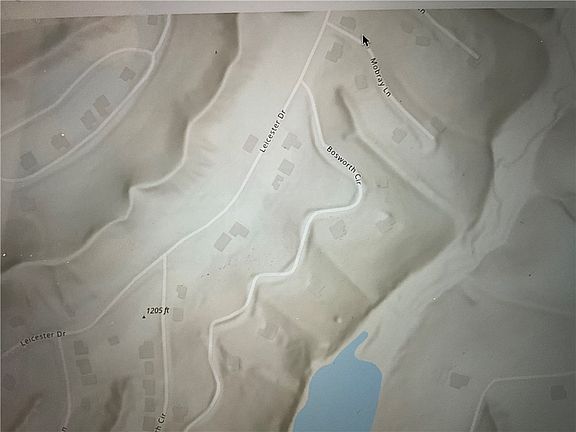 3rd image of 4 Mobray Ln #4
