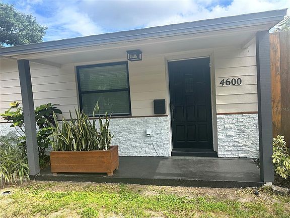 2nd image of 4600 30th Ave N