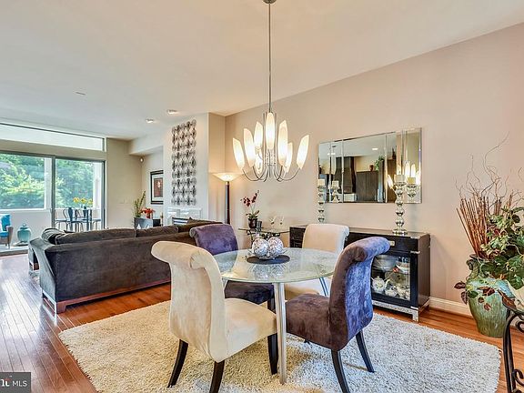 4th image of 23316 Evening Primrose Sq