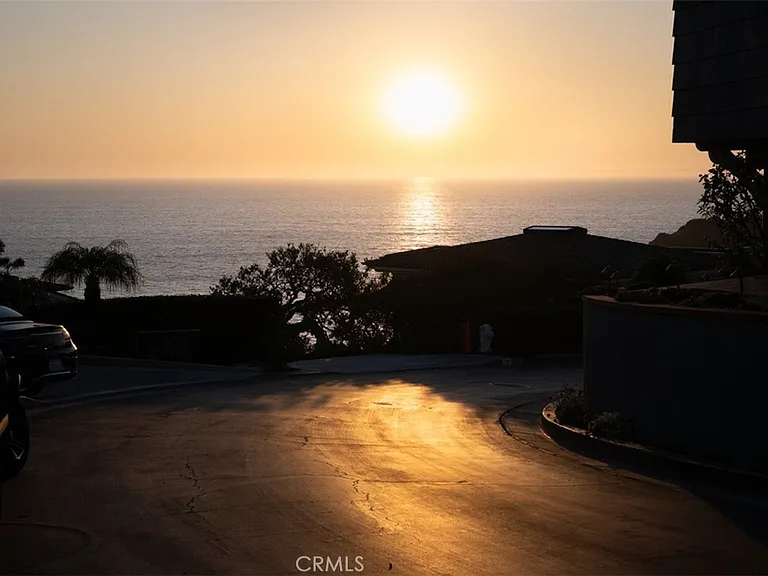 60 S La Senda Dr — Photo 28