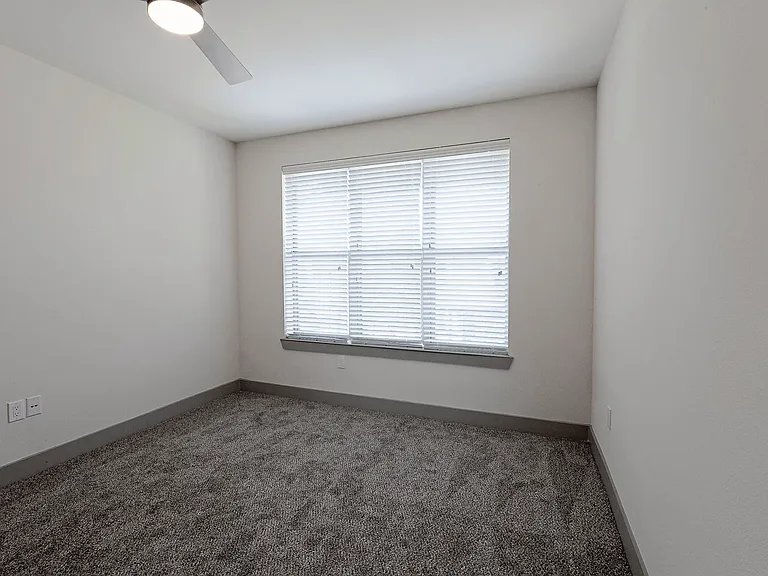 The District At Cypress Waters - Parson's Green — Photo 1347