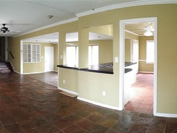 5th image of 1025 Althea Ln