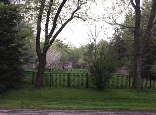 69th Pl, Salem, WI 53168