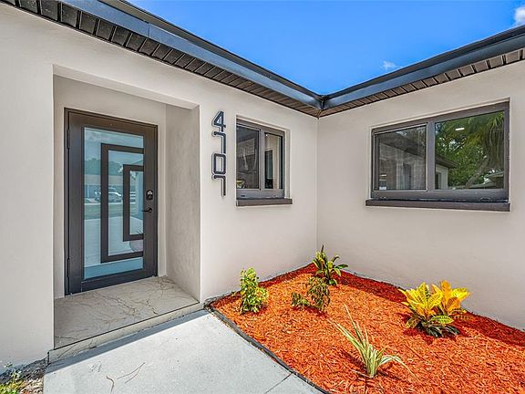 3rd image of 4707 W Paul Ave