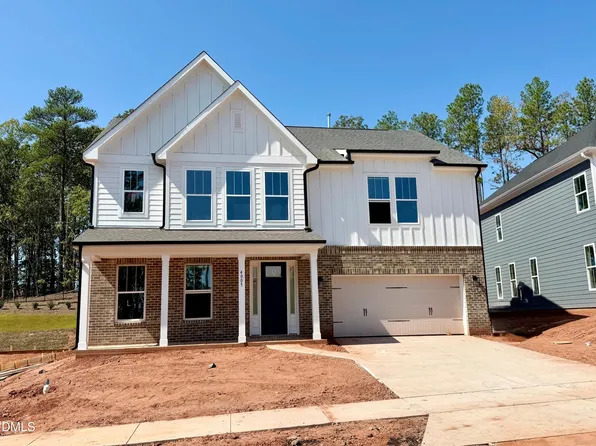 4005 Sweet Ivy Lndg #321, Durham, NC 27703