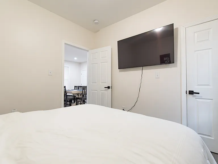 49 Hollis St #2 — Photo 8