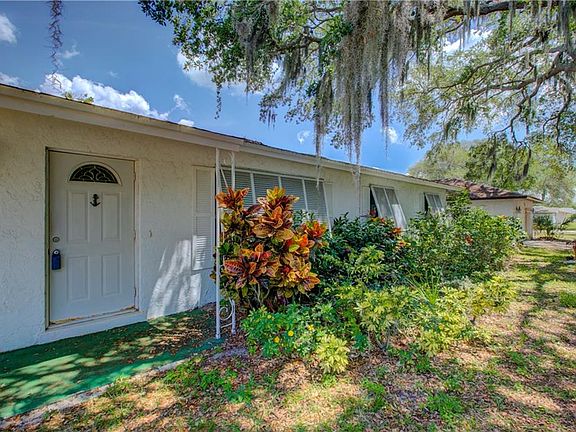 3rd image of 364 Gulfbreeze Blvd