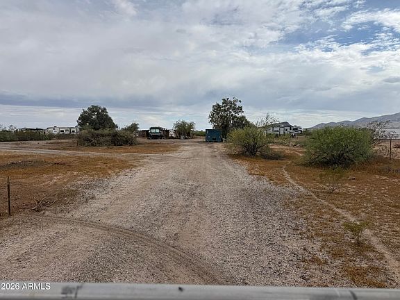 5th image of TBD Long Rifle Road #-