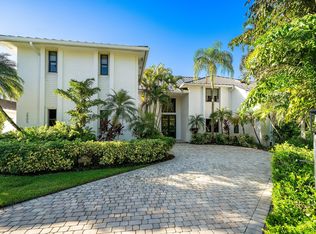 2905 Polo Island Dr, Wellington, FL 33414