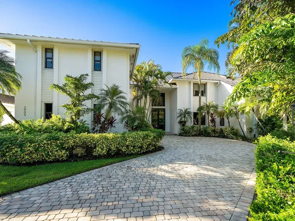2905 Polo Island Dr, Wellington, FL 33414