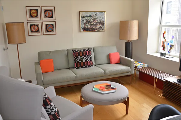 Sold by Acacia Realty | media 2