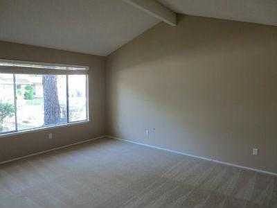 2nd image of 4312 Rosefield Way