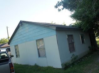 6909 Bacher St, Houston, TX 77028