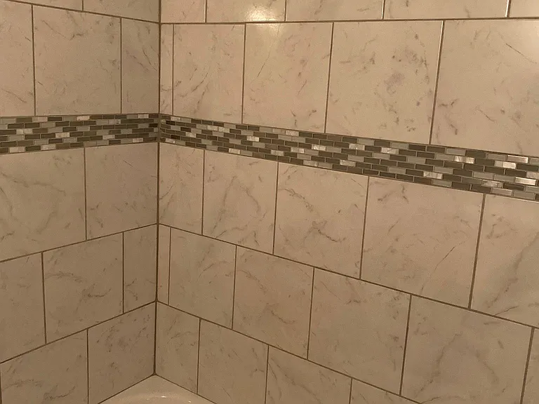 7953 Innkeeper Dr — Photo 11