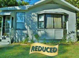 427 NW Orange St, Lake City, FL 32055