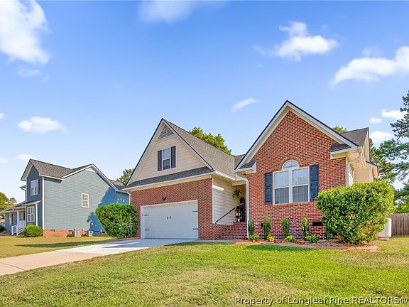2nd image of 4114 Batesburg Dr