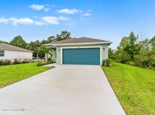 1870 Thorman Ave SE, Palm Bay, FL 32909