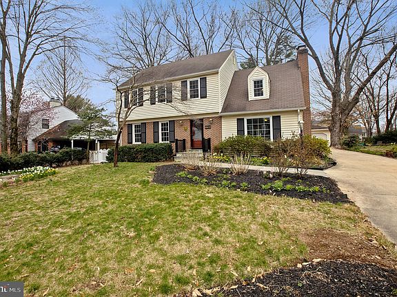 4th image of 16632 S Westland Dr