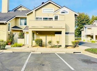 421 Seagull Ct, Hercules, CA 94547